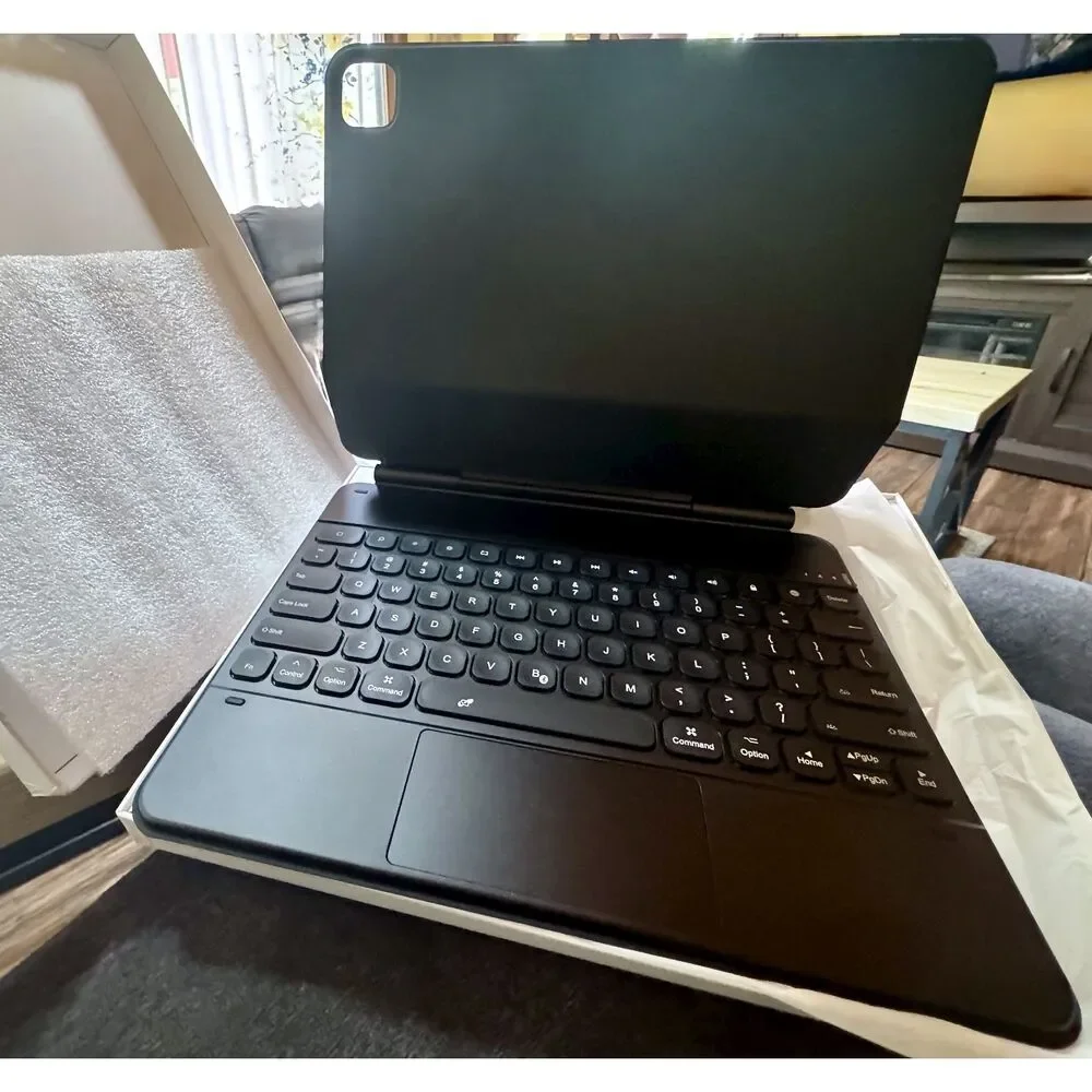 CHESONA iPad Air 13